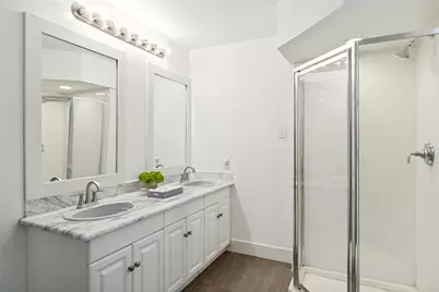 5129 Mill Run Road, Dallas, TX 75244 - Photo 15