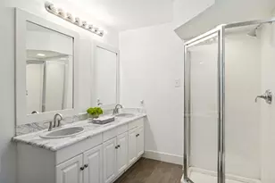 5129 Mill Run Rd, Dallas, TX 75244 - Photo 15