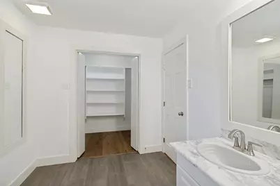 5129 Mill Run Road, Dallas, TX 75244 - Photo 17