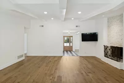 5129 Mill Run Road, Dallas, TX 75244 - Photo 7