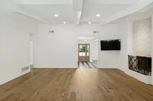 5129 Mill Run Rd, Dallas, TX 75244 - Photo 7