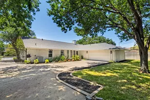 5129 Mill Run Rd, Dallas, TX 75244 - Photo 21