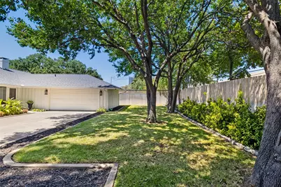 5129 Mill Run Road, Dallas, TX 75244 - Photo 23