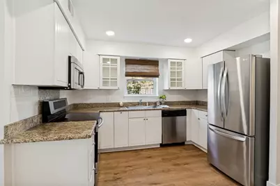5129 Mill Run Road, Dallas, TX 75244 - Photo 11