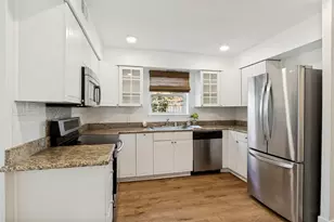 5129 Mill Run Rd, Dallas, TX 75244 - Photo 11