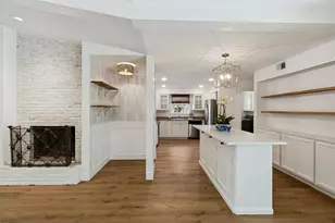 5129 Mill Run Rd, Dallas, TX 75244 - Photo 9