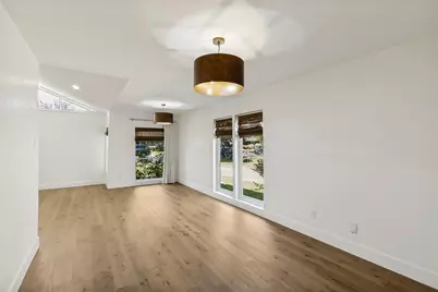 5129 Mill Run Road, Dallas, TX 75244 - Photo 5