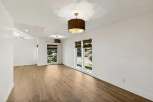 5129 Mill Run Rd, Dallas, TX 75244 - Photo 5