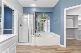 7 Saddlewood Ct, Mansfield, TX 76063 - Photo 21