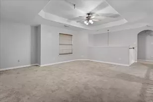 7 Saddlewood Ct, Mansfield, TX 76063 - Photo 25