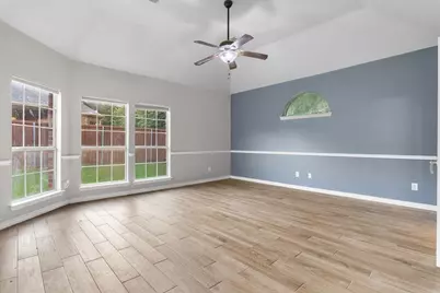 7 Saddlewood Court, Mansfield, TX 76063 - Photo 17