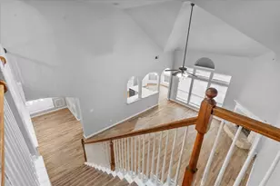 7 Saddlewood Ct, Mansfield, TX 76063 - Photo 23