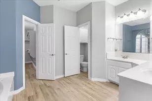 7 Saddlewood Ct, Mansfield, TX 76063 - Photo 19