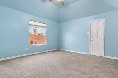 7 Saddlewood Court, Mansfield, TX 76063 - Photo 27
