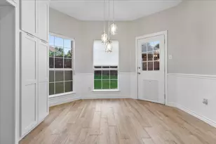 7 Saddlewood Ct, Mansfield, TX 76063 - Photo 13