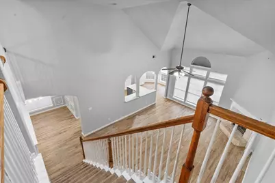 7 Saddlewood Court, Mansfield, TX 76063 - Photo 23