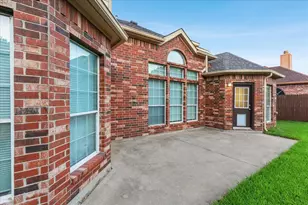 7 Saddlewood Ct, Mansfield, TX 76063 - Photo 39