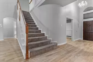 7 Saddlewood Ct, Mansfield, TX 76063 - Photo 9