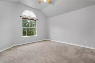 7 Saddlewood Ct, Mansfield, TX 76063 - Photo 31