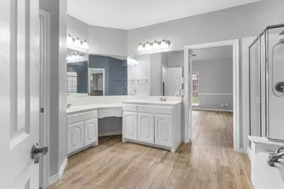 7 Saddlewood Court, Mansfield, TX 76063 - Photo 19