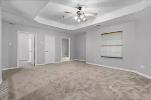 7 Saddlewood Ct, Mansfield, TX 76063 - Photo 33