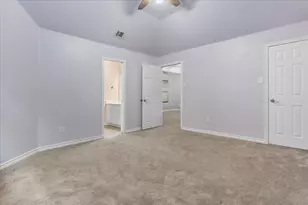 7 Saddlewood Ct, Mansfield, TX 76063 - Photo 27