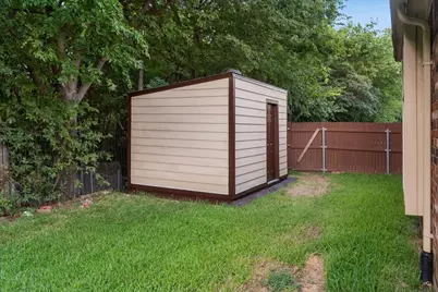7 Saddlewood Court, Mansfield, TX 76063 - Photo 39