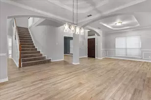 7 Saddlewood Ct, Mansfield, TX 76063 - Photo 3