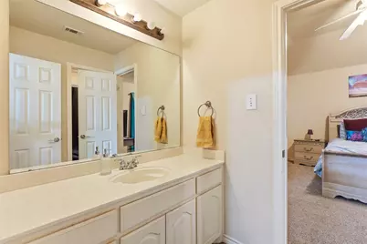 5804 Logan Drive, Plano, TX 75094 - Photo 17