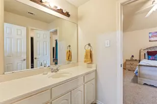 5804 Logan Dr, Plano, TX 75094 - Photo 17