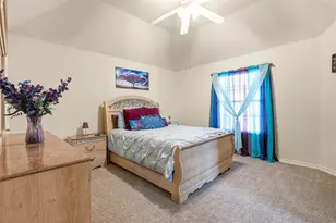 5804 Logan Dr, Plano, TX 75094 - Photo 25