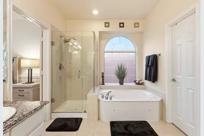 5804 Logan Drive, Plano, TX 75094 - Photo 15