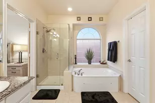 5804 Logan Dr, Plano, TX 75094 - Photo 15