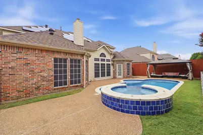 5804 Logan Drive, Plano, TX 75094 - Photo 31
