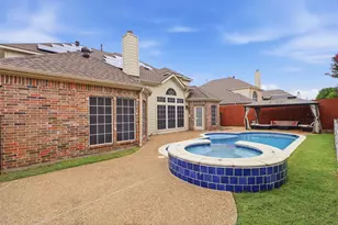 5804 Logan Dr, Plano, TX 75094 - Photo 31