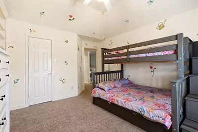 5804 Logan Drive, Plano, TX 75094 - Photo 27