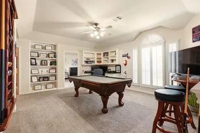 5804 Logan Drive, Plano, TX 75094 - Photo 23