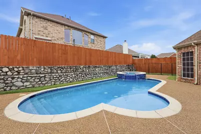 5804 Logan Drive, Plano, TX 75094 - Photo 29