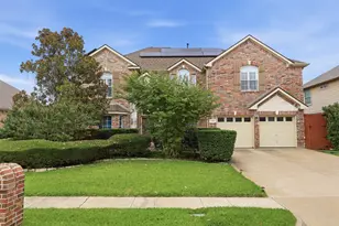 5804 Logan Dr, Plano, TX 75094 - Photo 1