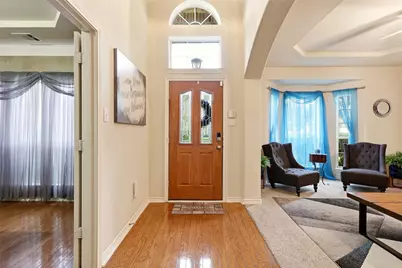 5804 Logan Drive, Plano, TX 75094 - Photo 3