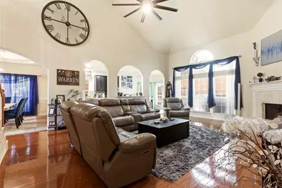 5804 Logan Drive, Plano, TX 75094 - Photo 7