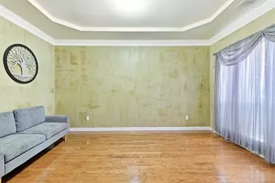 5804 Logan Drive, Plano, TX 75094 - Photo 5