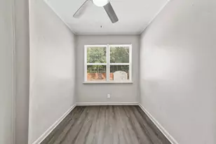2717 Townsend Dr, Fort Worth, TX 76110 - Photo 21