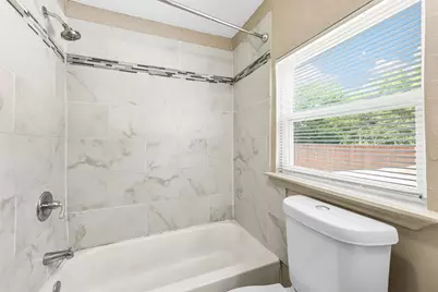 2717 Townsend Drive, Fort Worth, TX 76110 - Photo 35