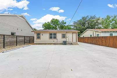 2717 Townsend Drive, Fort Worth, TX 76110 - Photo 39