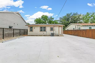 2717 Townsend Dr, Fort Worth, TX 76110 - Photo 39