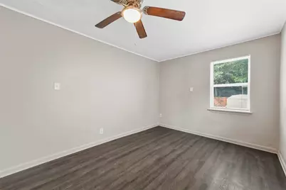 2717 Townsend Drive, Fort Worth, TX 76110 - Photo 33