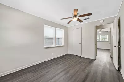 2717 Townsend Drive, Fort Worth, TX 76110 - Photo 23