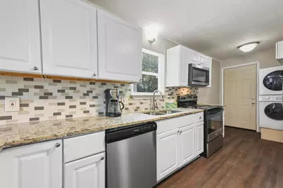 2717 Townsend Drive, Fort Worth, TX 76110 - Photo 11
