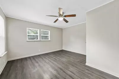 2717 Townsend Drive, Fort Worth, TX 76110 - Photo 27